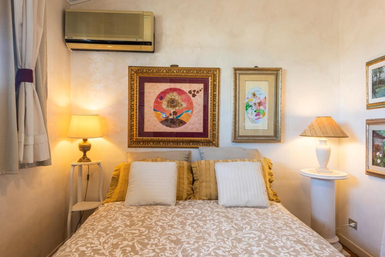 Exclusive Penthouse , Skyline View , With Parking Appartement *