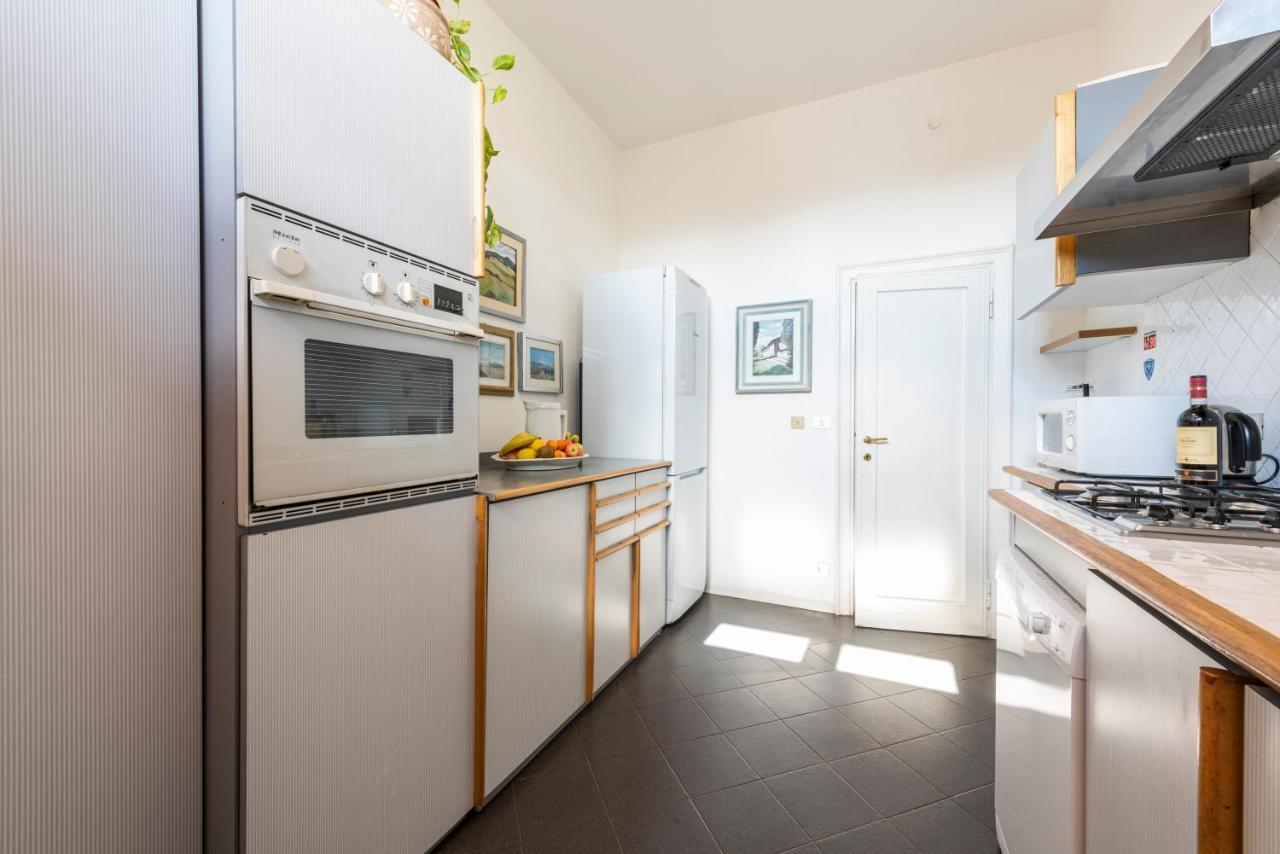 Appartement Exclusive Penthouse , Skyline View , With Parking *