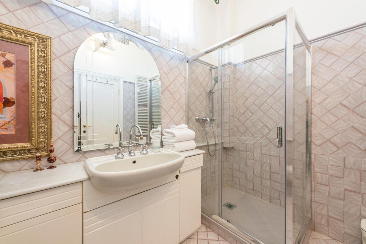 Exclusive Penthouse , Skyline View , With Parking Appartement *