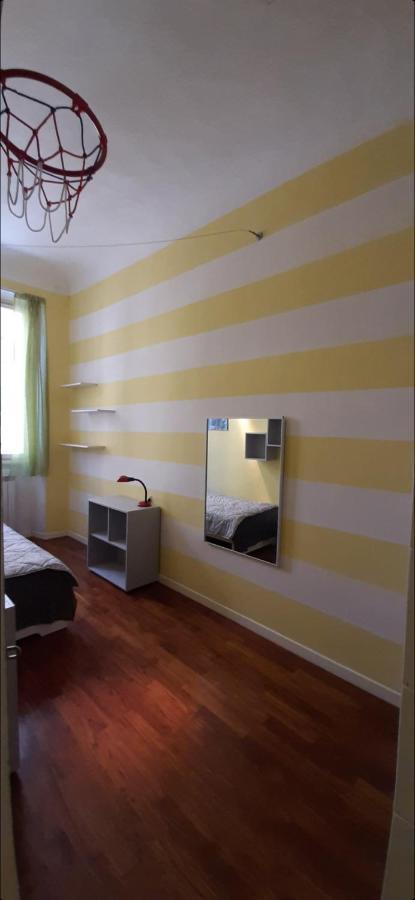 Cittadella22 Florenz