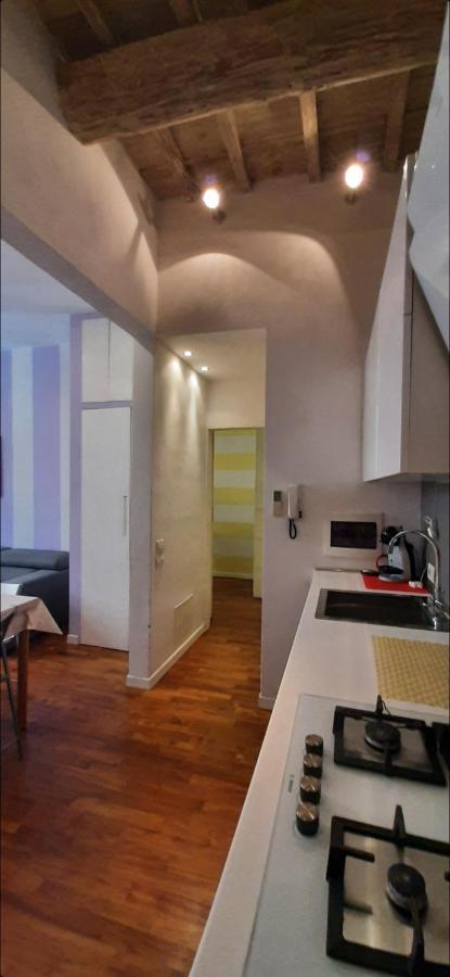 Cittadella22 Florenz