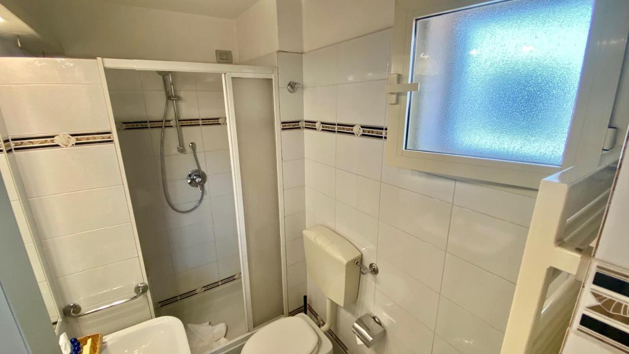 Corso Double Apartment *