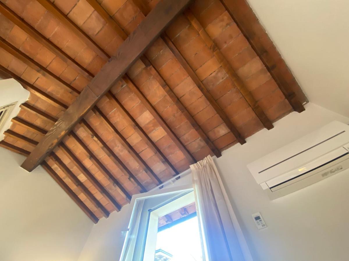 Apartment Corso Double