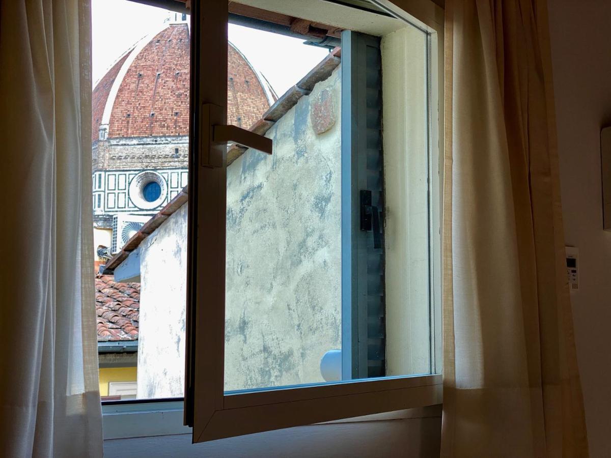 Apartment Corso Double