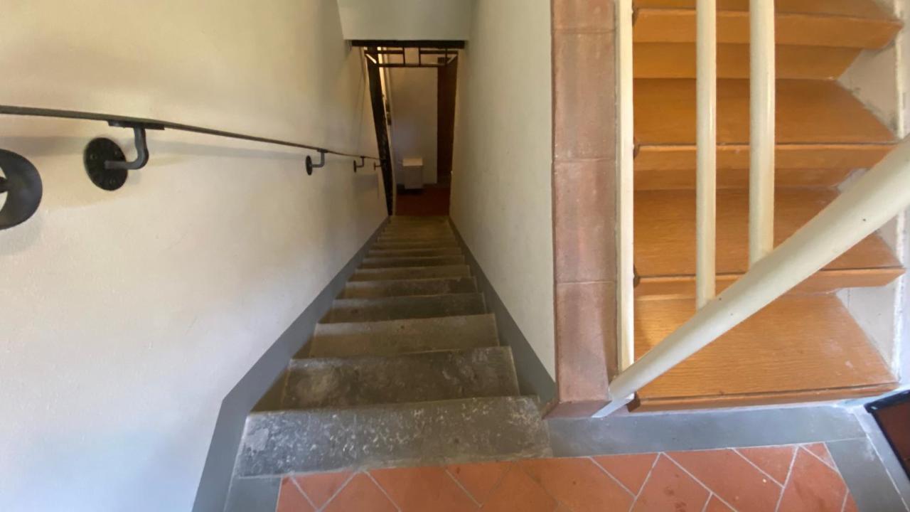Corso Double Apartment *