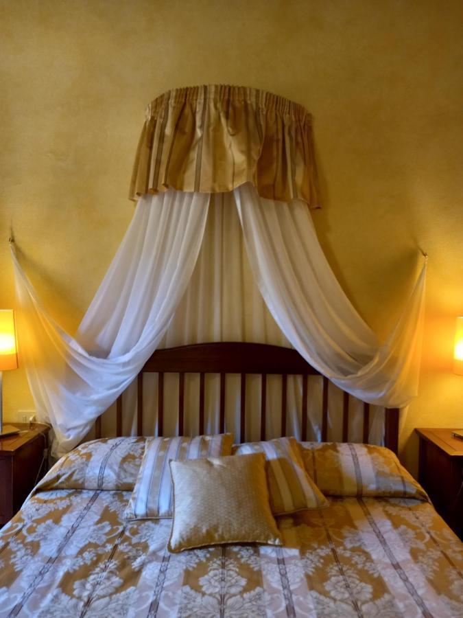 Tourist House Hotel Florence