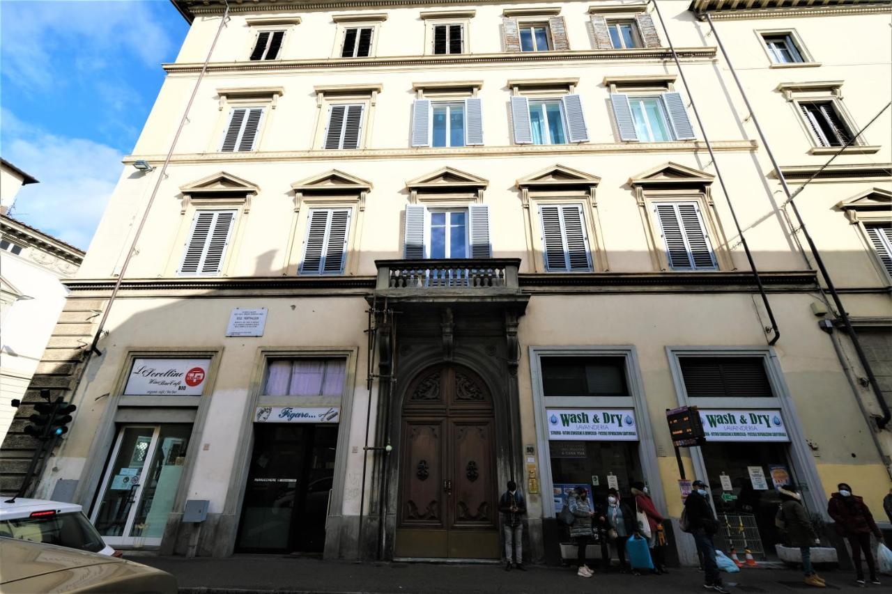 Vin Novo Rooms&apartments Gasthuis *