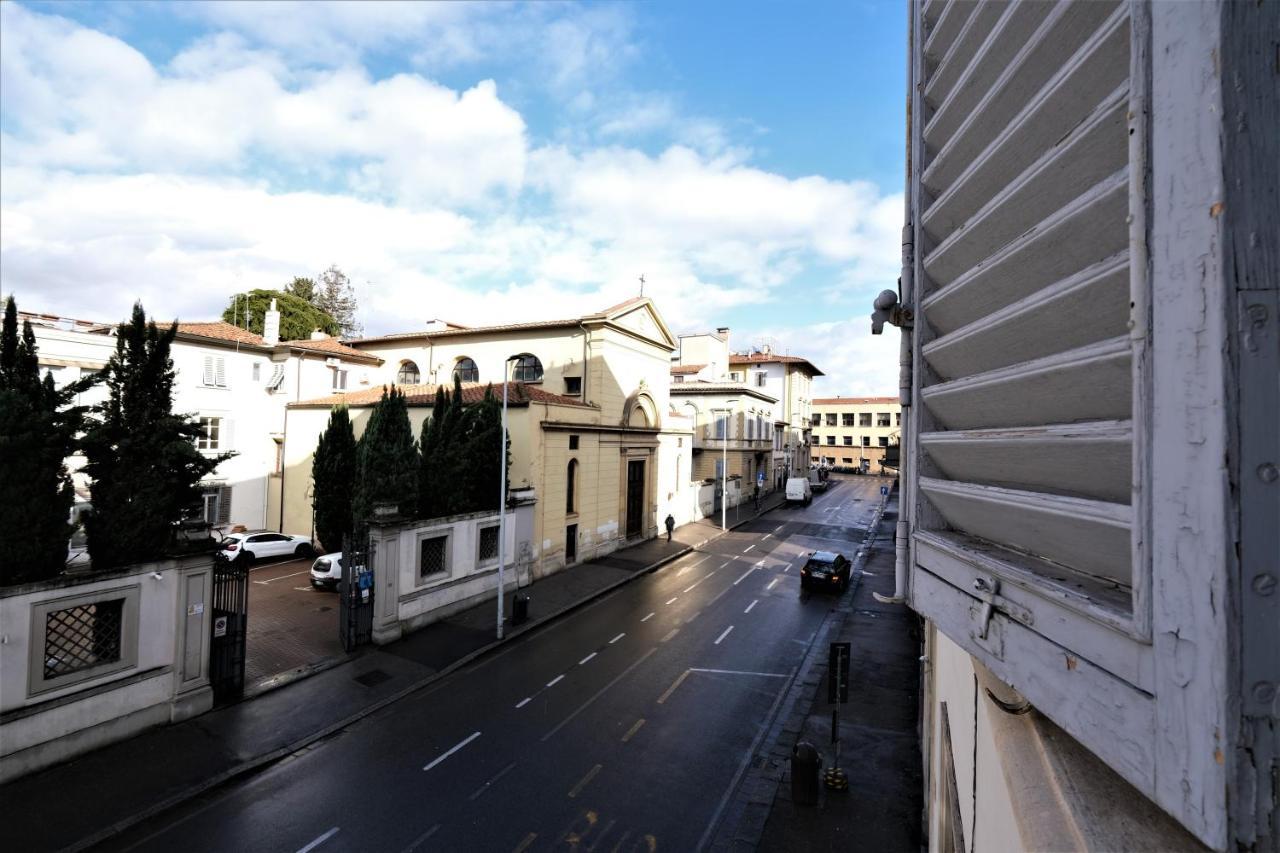 Vin Novo Rooms&apartments *