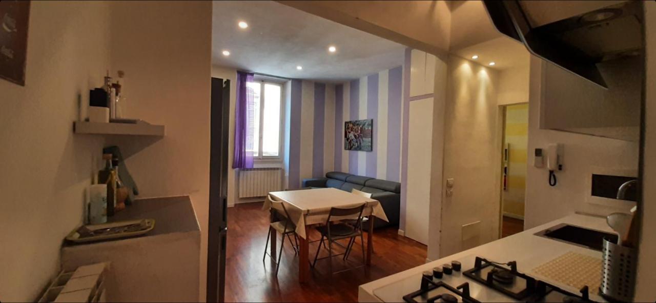 Cittadella22 Florenz