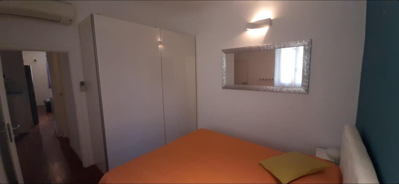 Cittadella22 * Florenz
