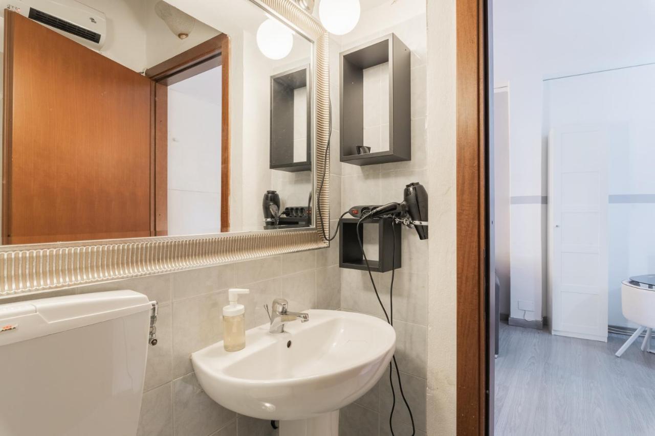 Ponte Vecchio Flat Appartement Florence