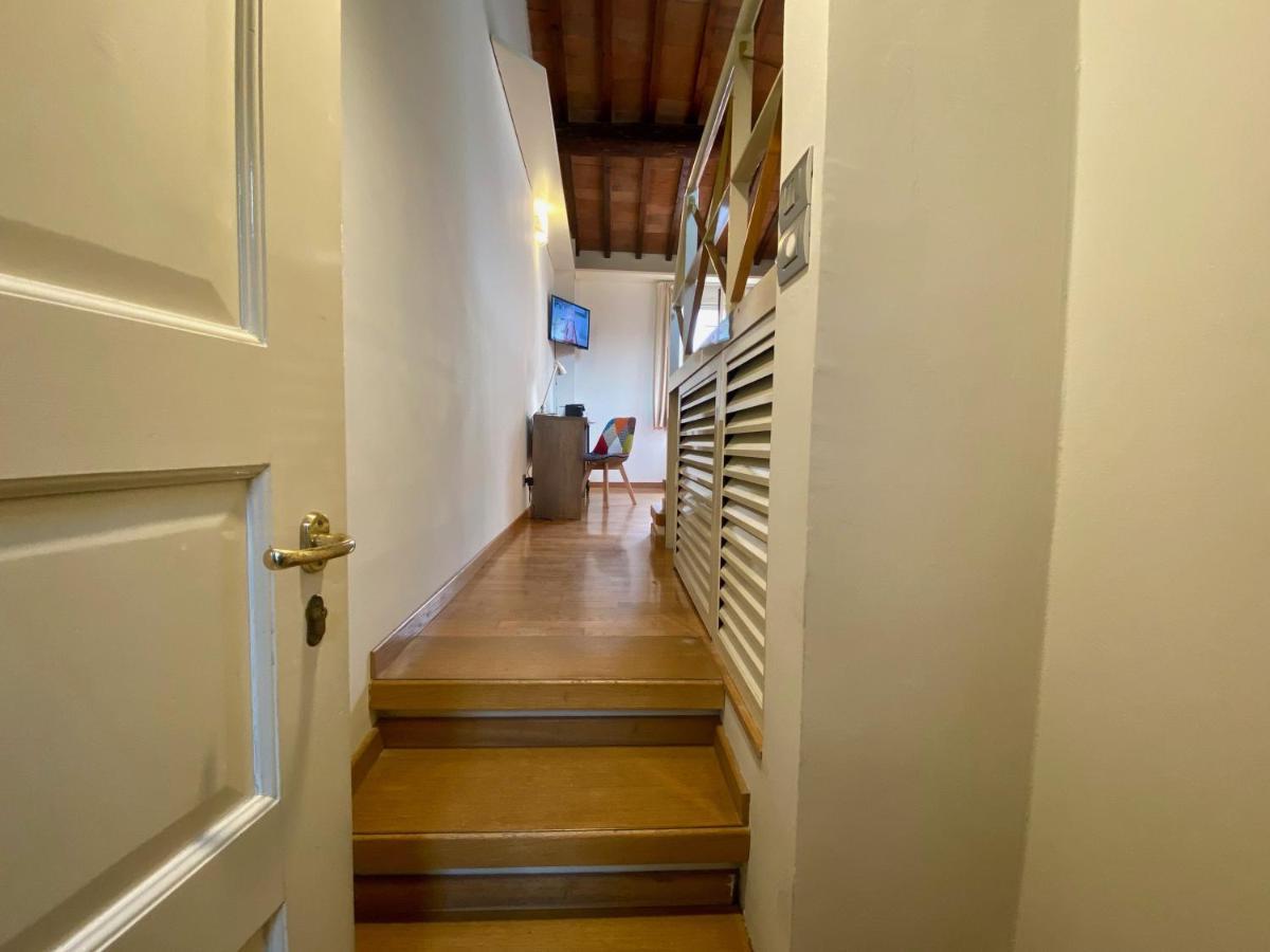Corso Double Apartment *