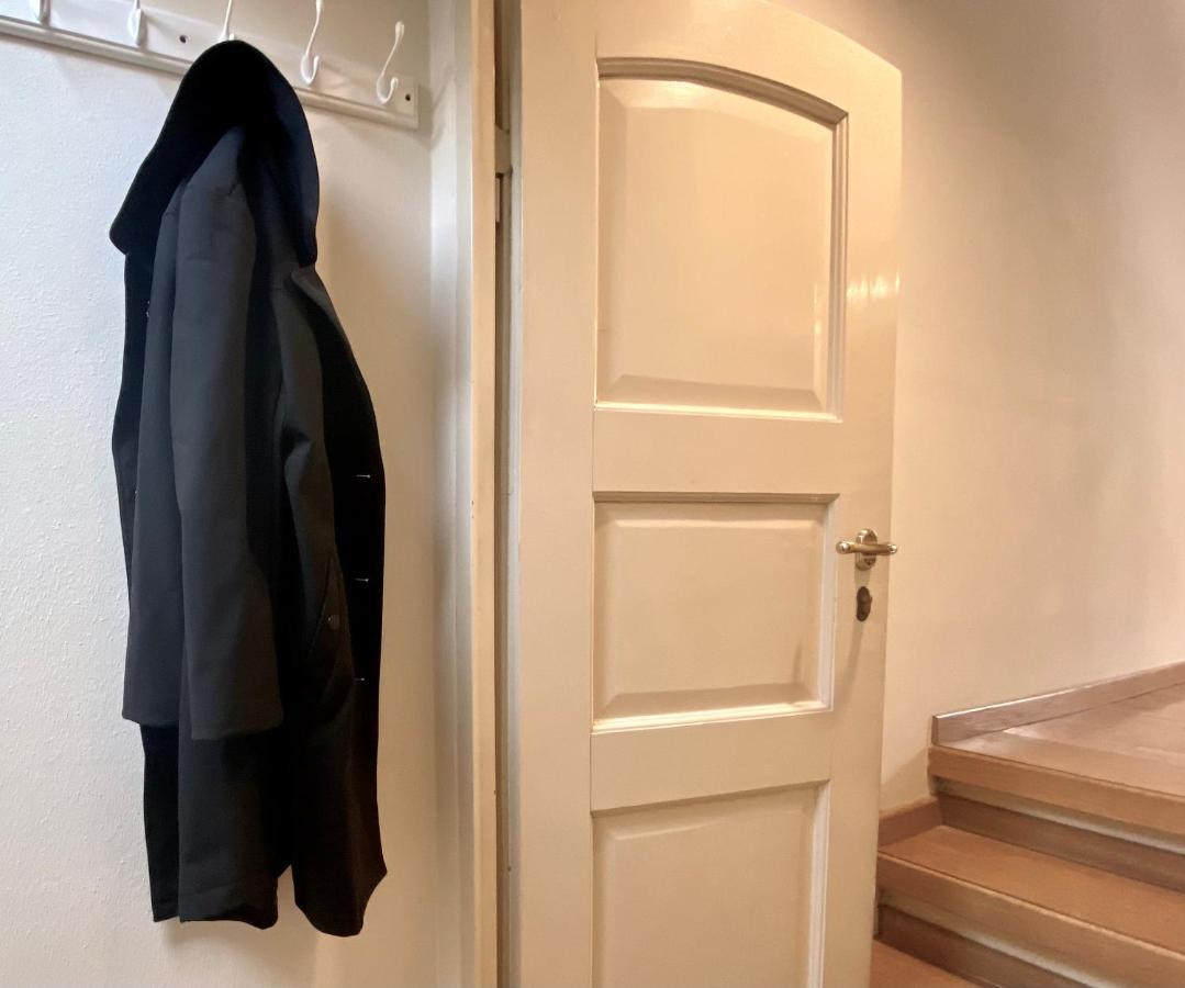 Apartment Corso Double *