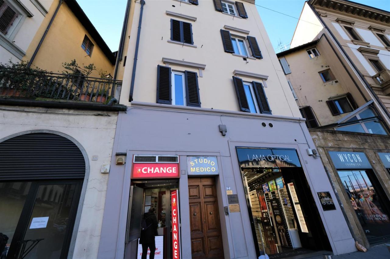 Appartement Wine Morellino *