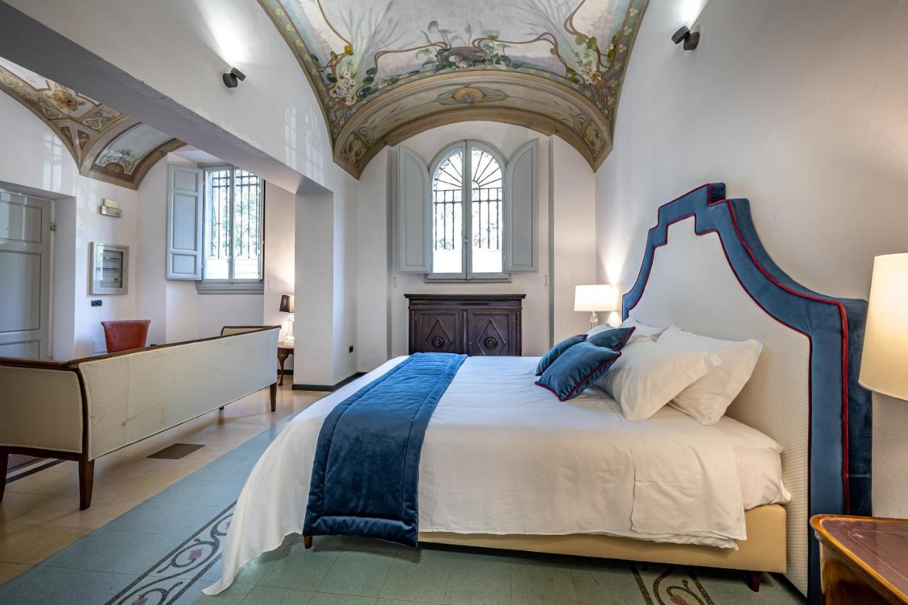 Yid Five Luxury Suites Apt With Secret Garden *