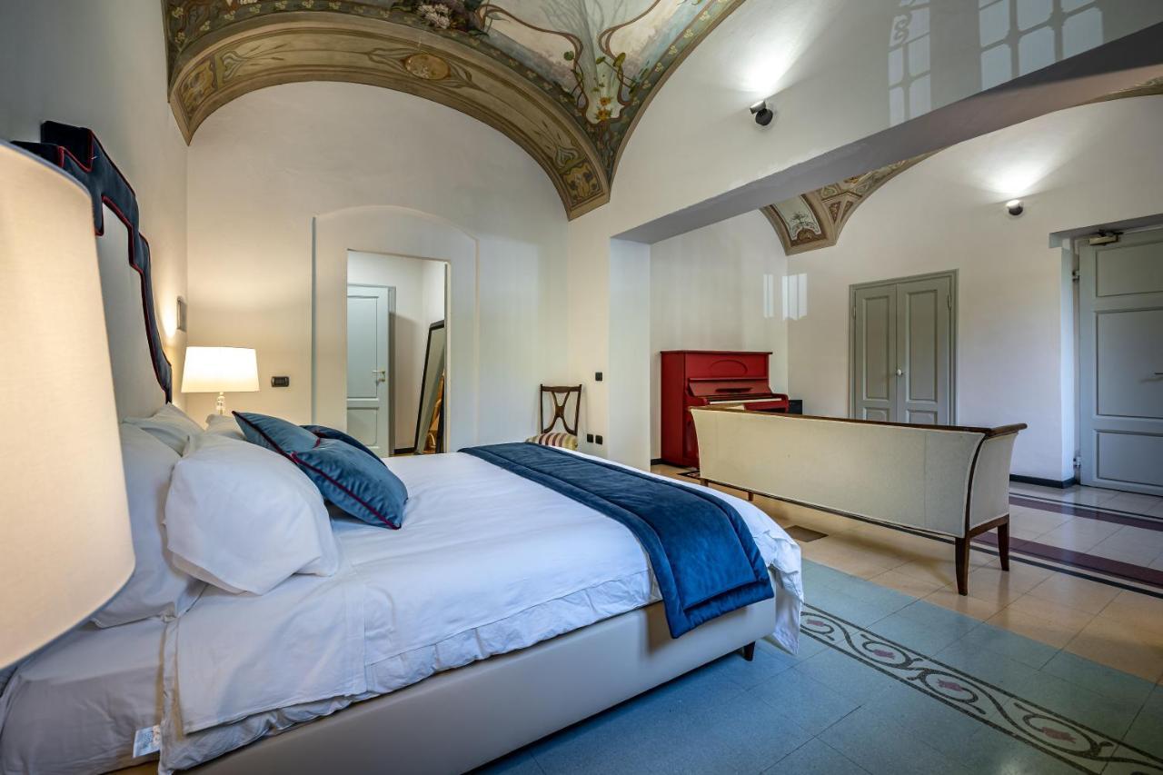 Yid Five Luxury Suites Apt With Secret Garden *