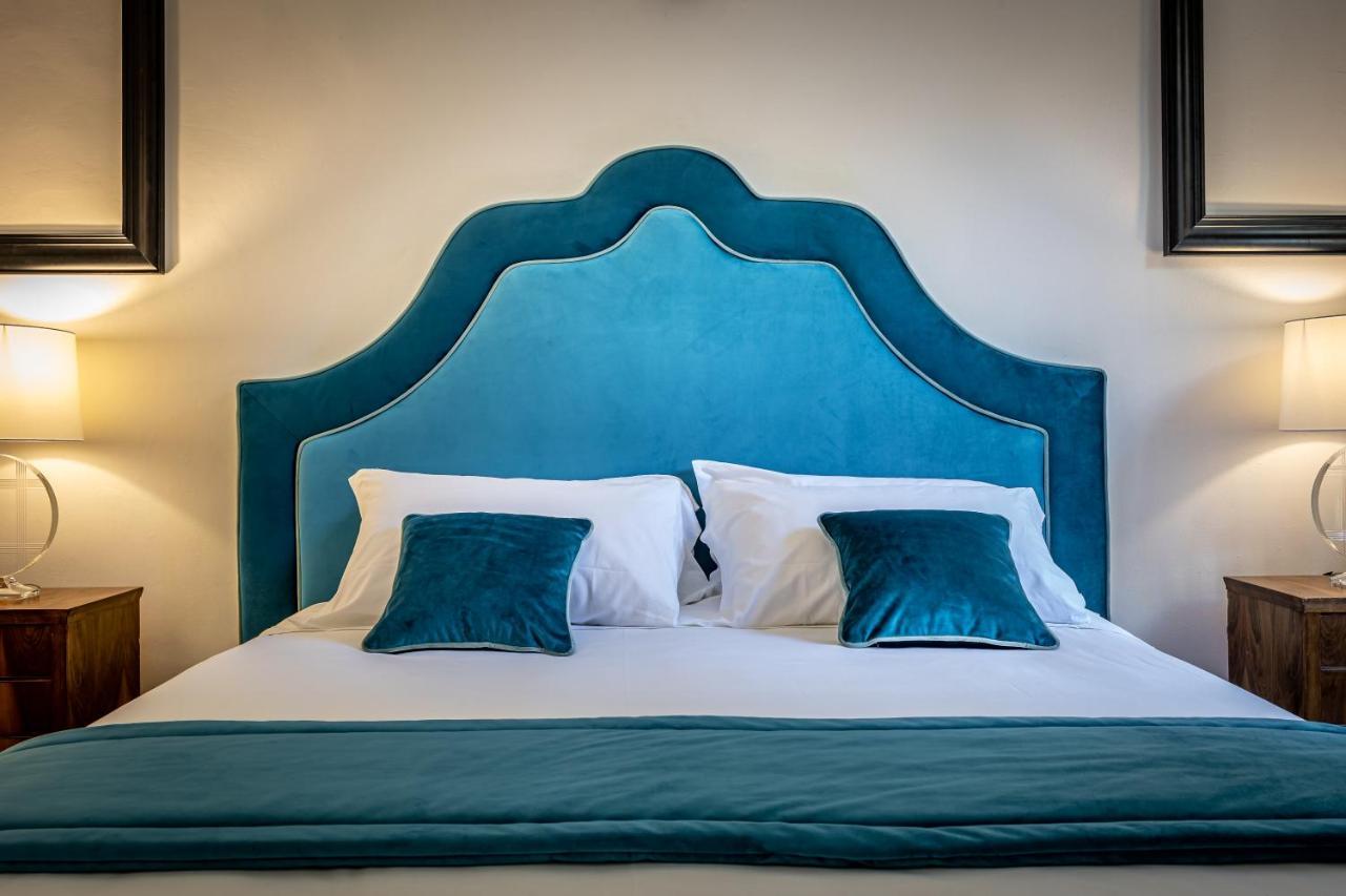 Yid Five Luxury Suites Apt With Secret Garden *