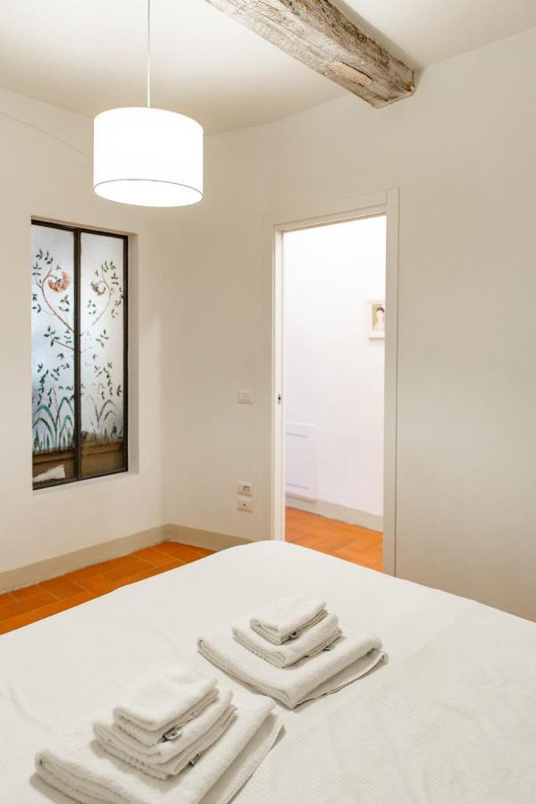 Appartement Graceful In The Heart Of