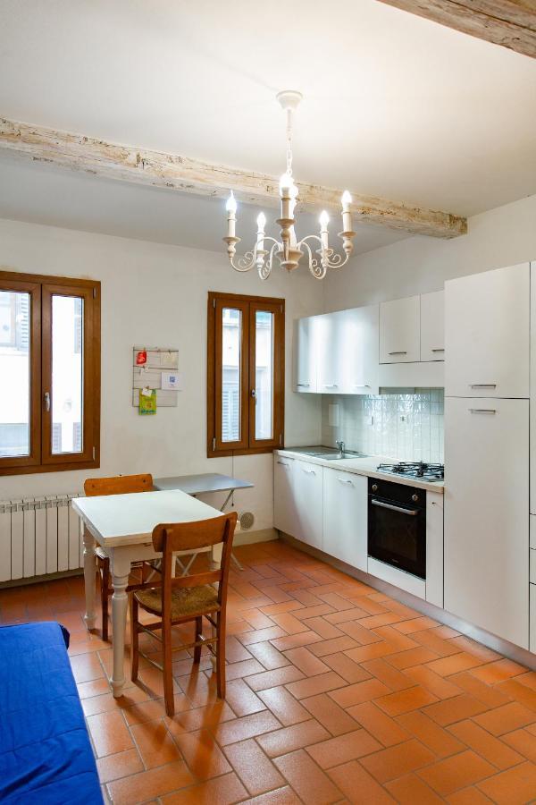 Appartement Graceful In The Heart Of *