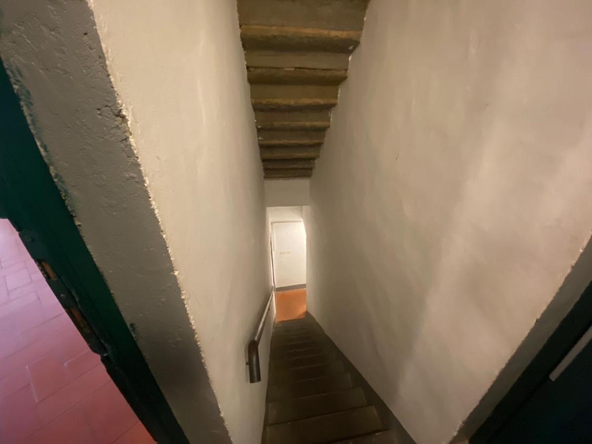 Alfani Double Florence