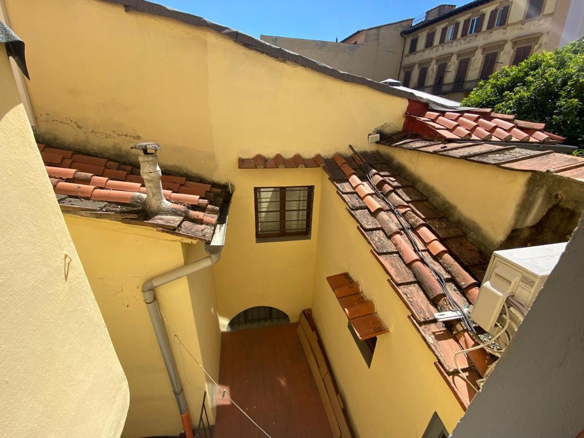 Alfani Double Apartment *