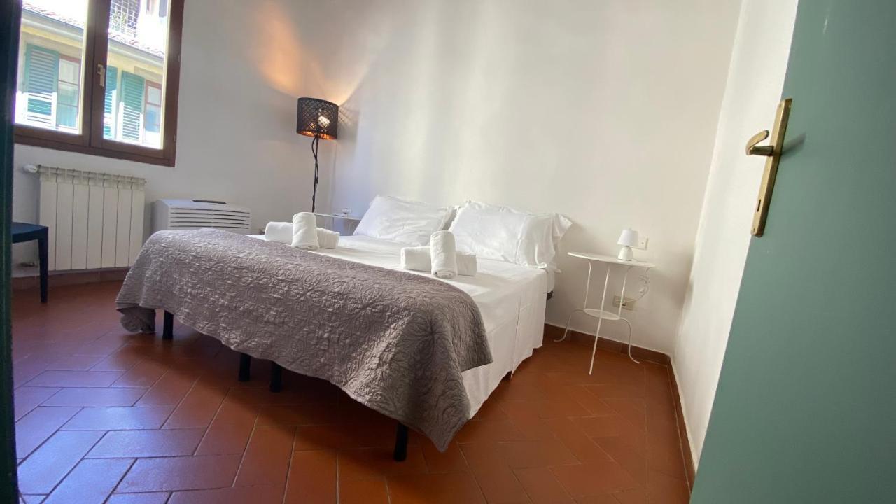 Apartment Alfani Double *