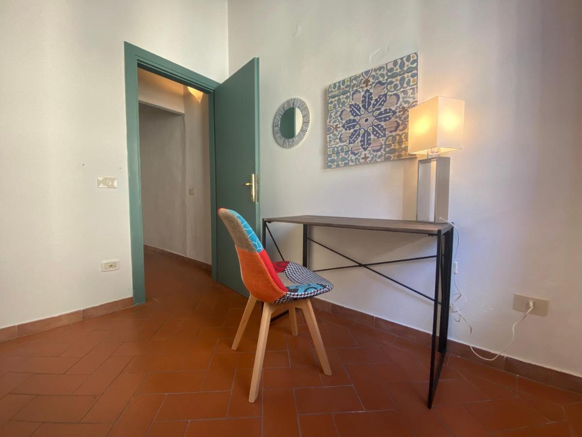Alfani Double Apartment Florence