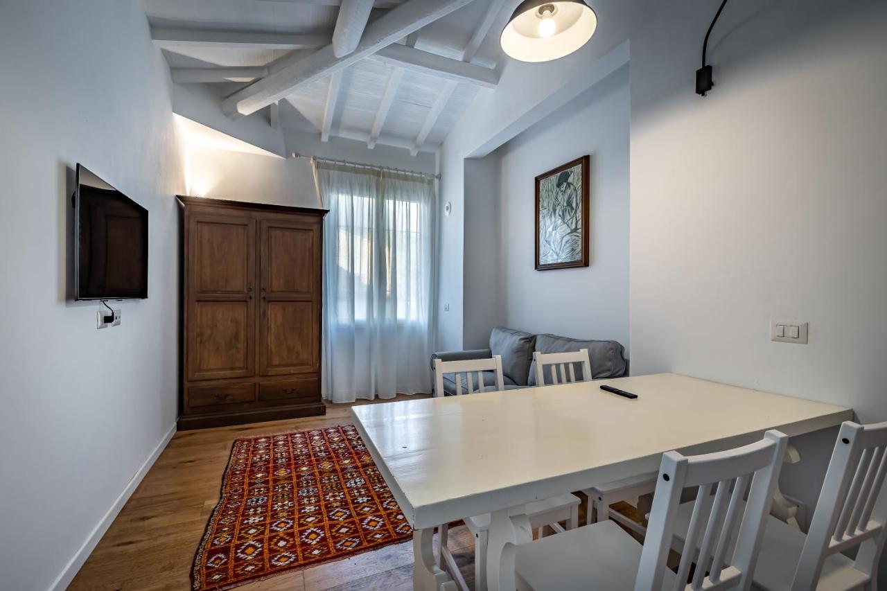 Jcl First In The Hearth Of Apartamento *