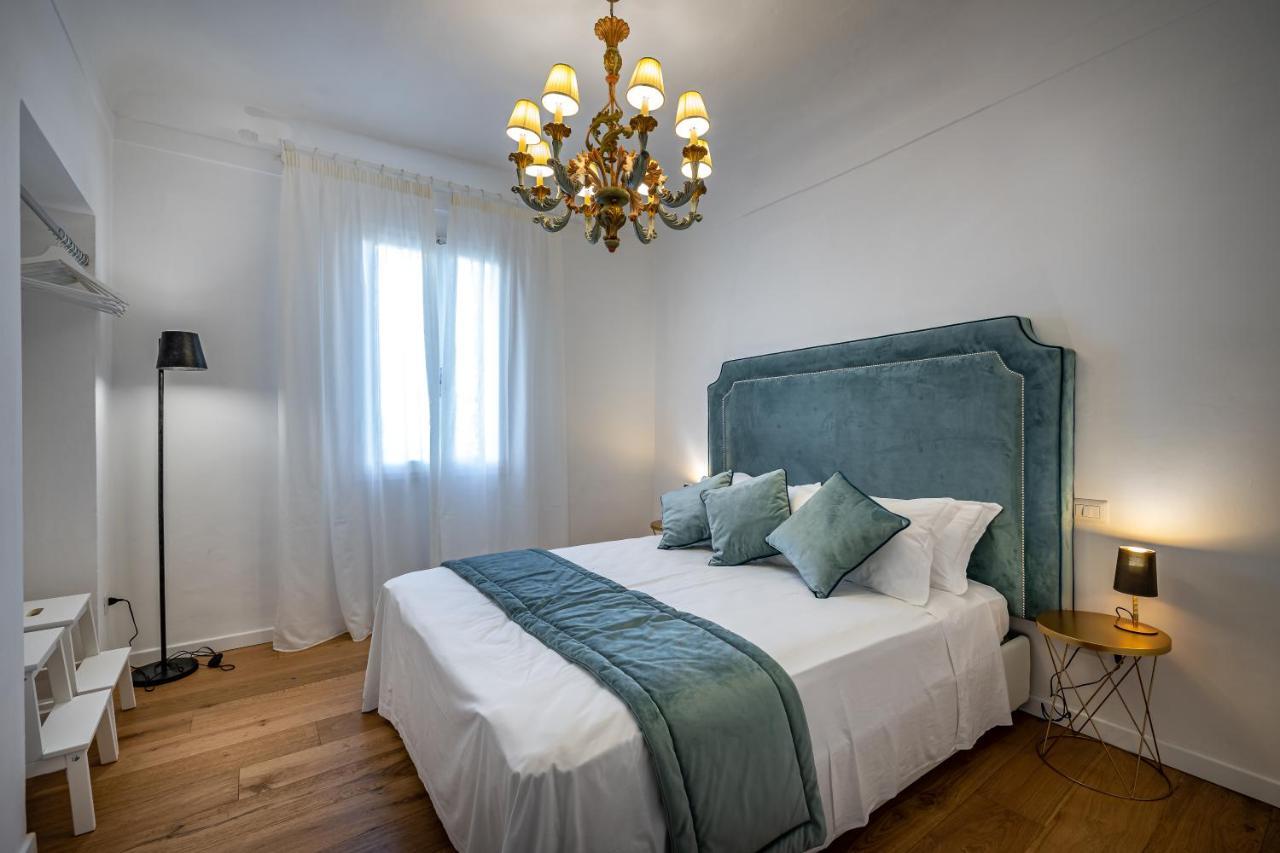 Apartamento Jcl First In The Hearth Of