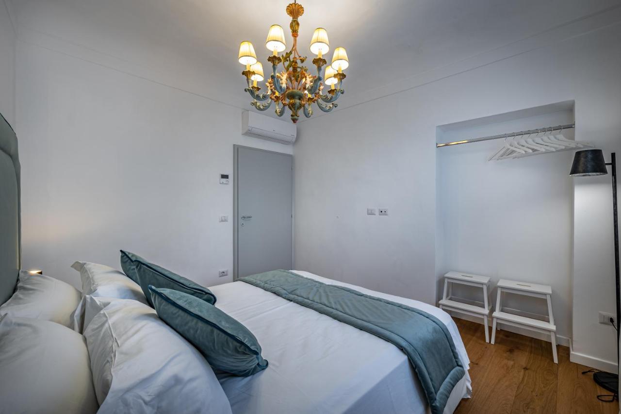 Apartamento Jcl First In The Hearth Of *