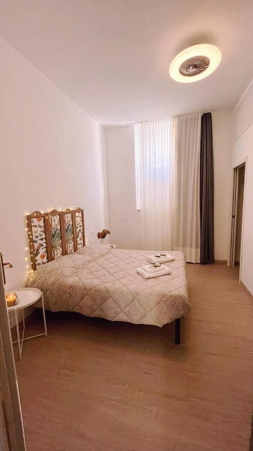Ensuite Gasthof *