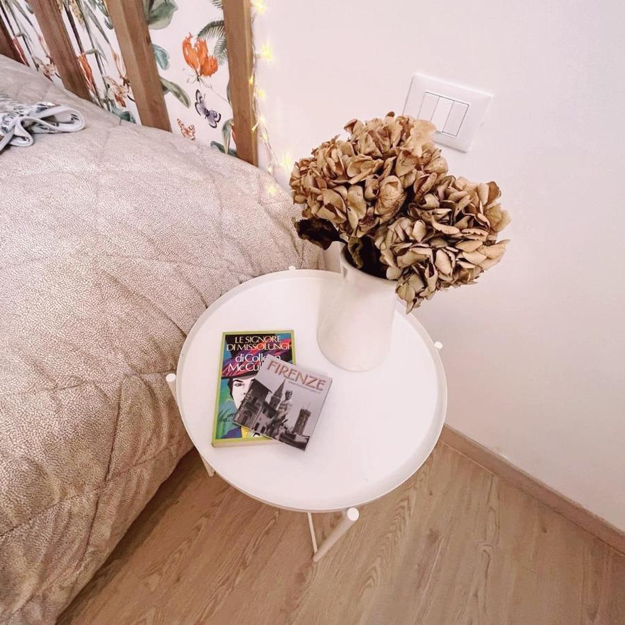 Ensuite Gasthof *