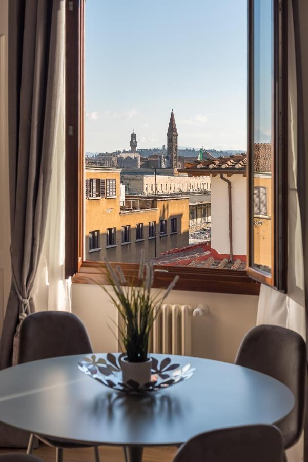 Feel Appartement *
