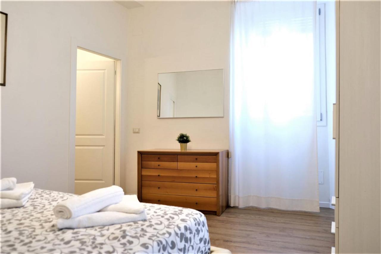 Wine Morellino Appartement *