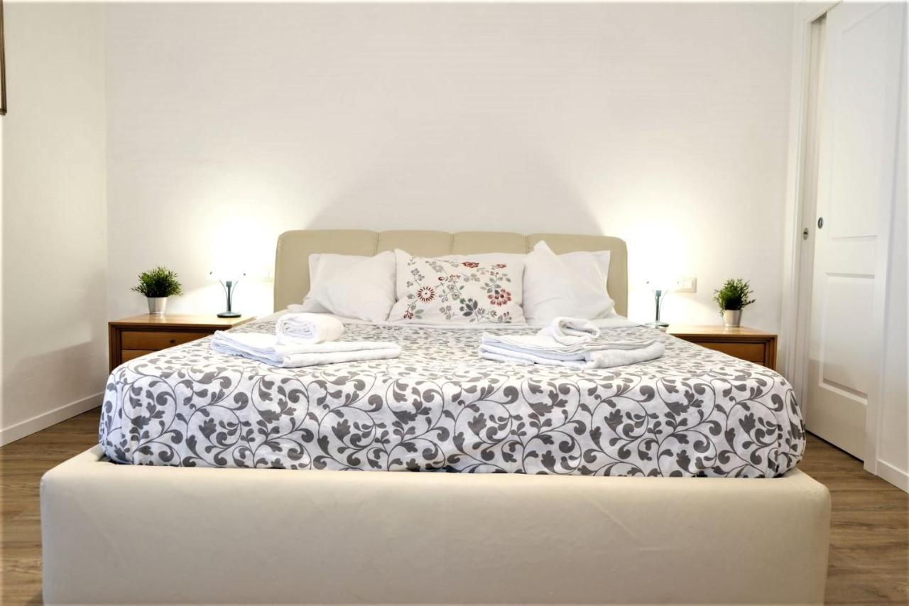 Wine Morellino Appartement Florence