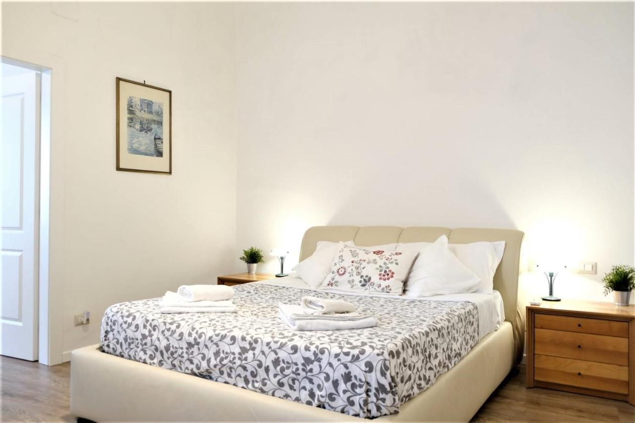 Wine Morellino Appartement