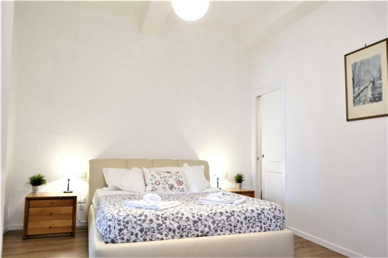 Wine Morellino Appartement Florence