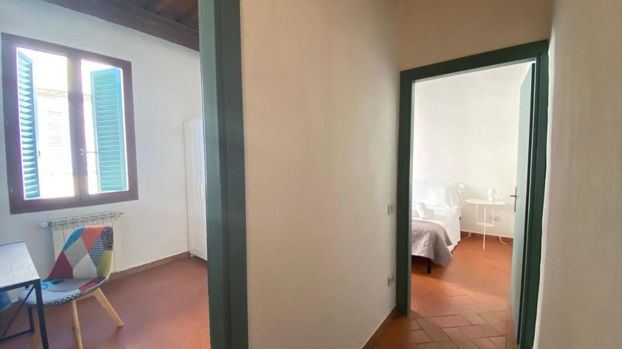 Alfani Double Florence