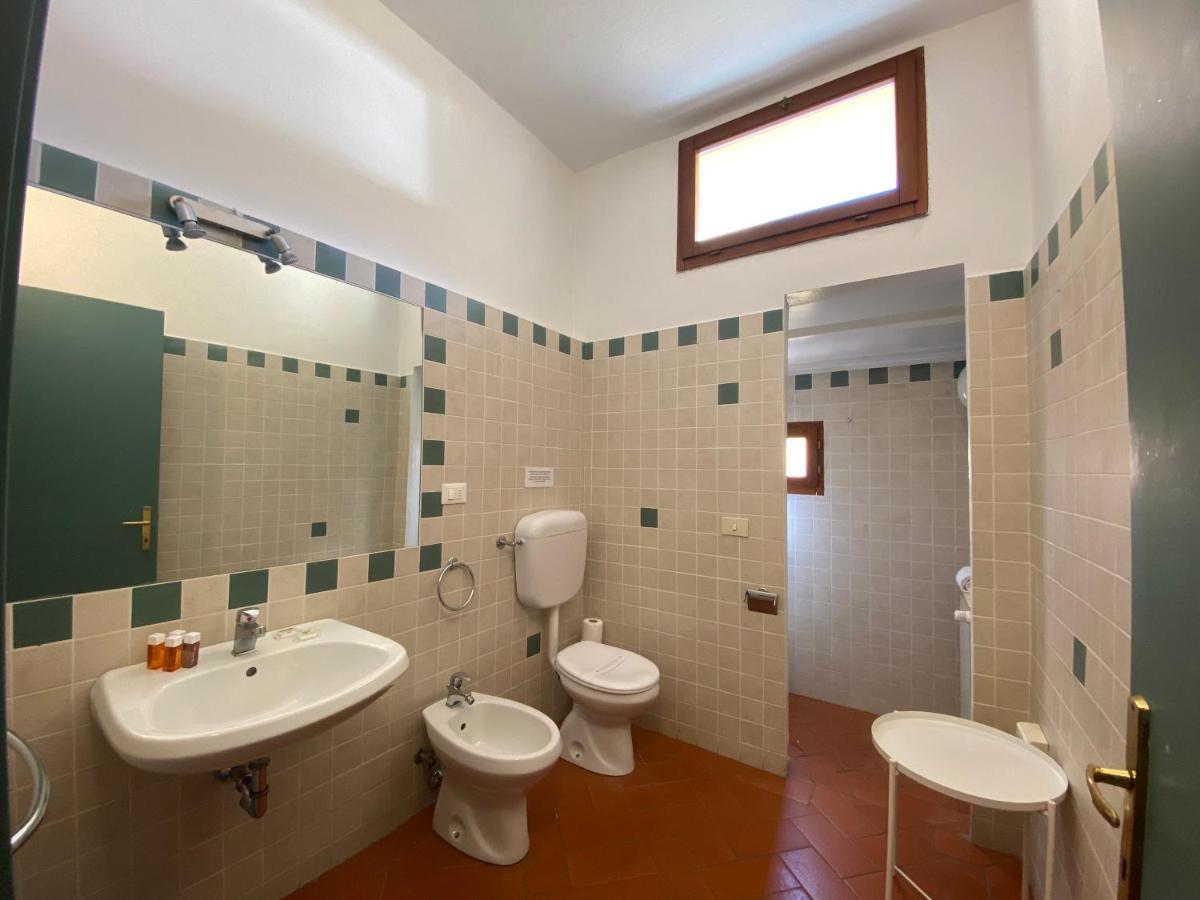 Alfani Double Apartment Florence