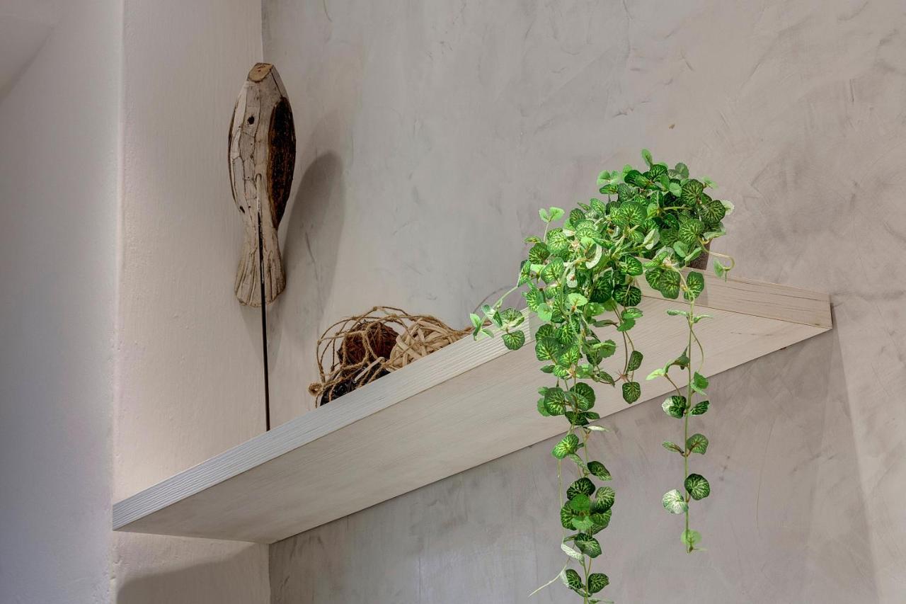 Apartment Mamo - Conce Florenz