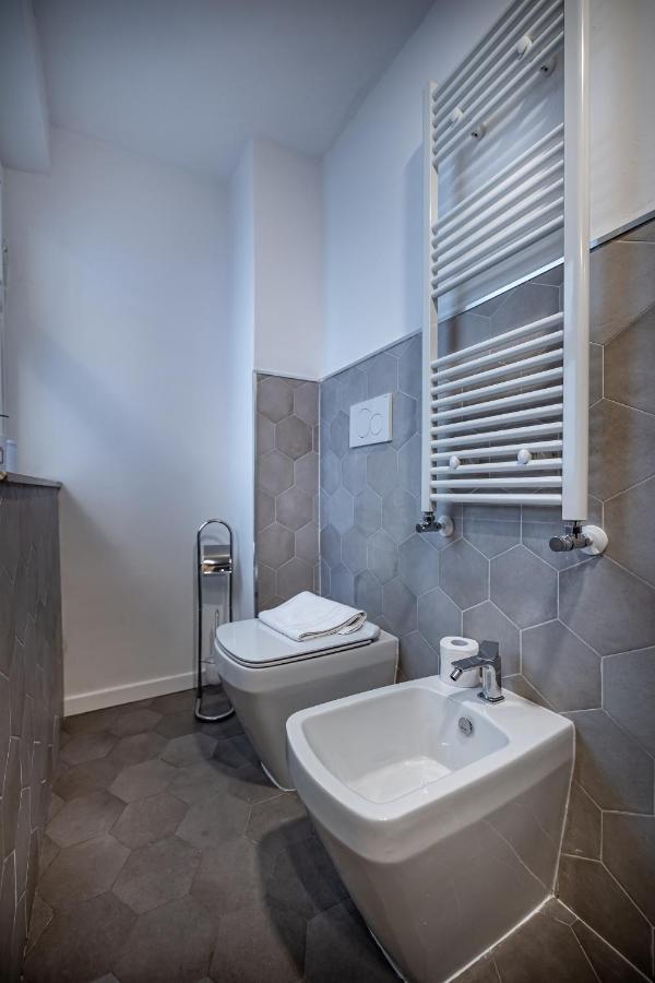Jcl First In The Hearth Of Apartamento Florença