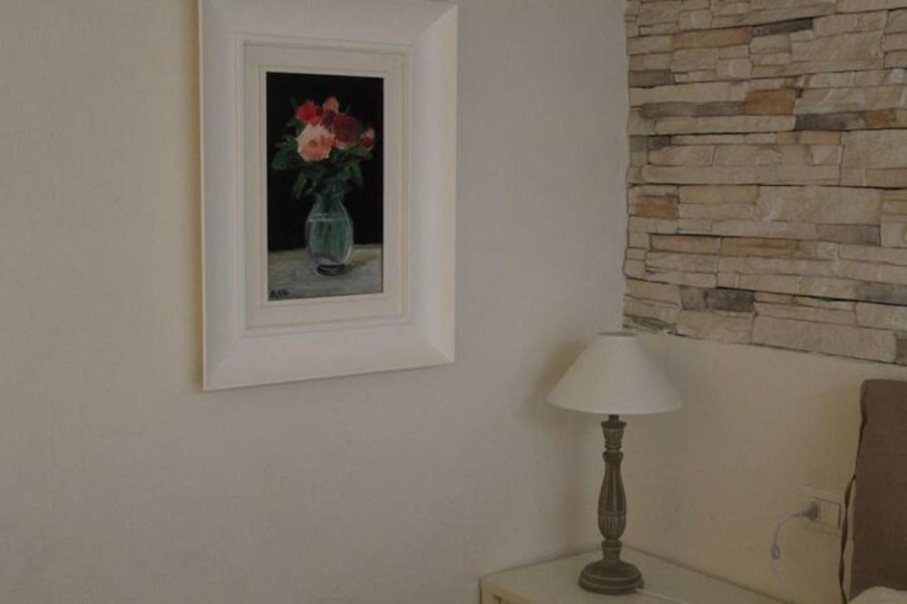 Appartement Cosy Flat In The Heart Of Florence