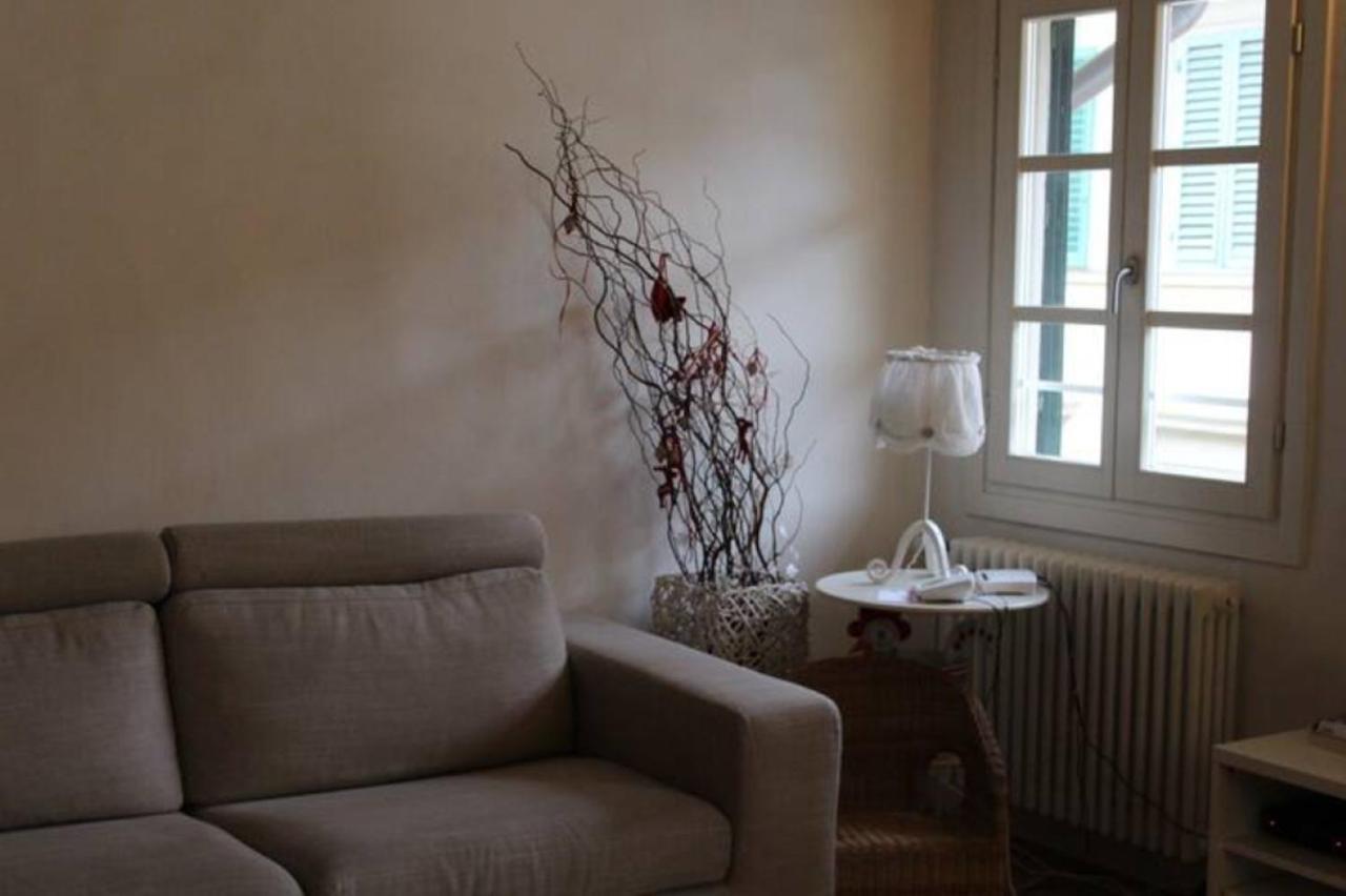 Cosy Flat In The Heart Of Appartement *