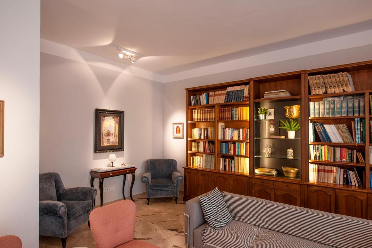 La Galerie Luxury By Mamo