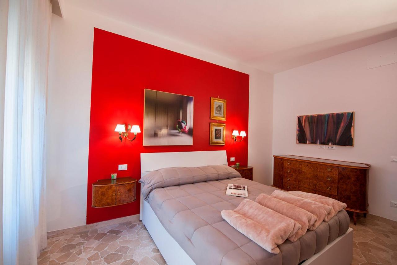 Apartment La Galerie Luxury By Mamo *