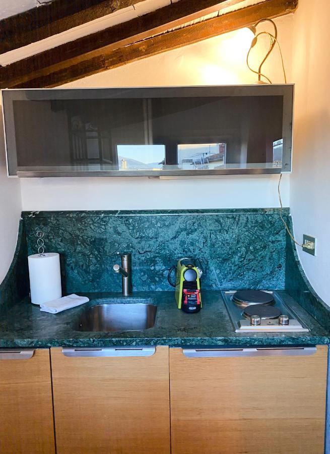 Acacia - Cosmea Apartment *