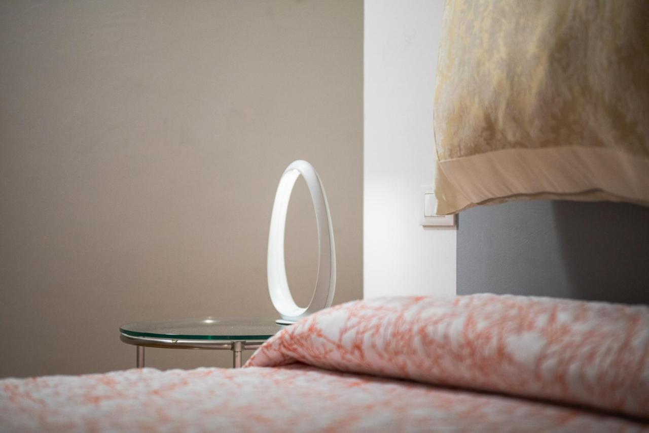 Appartement Guelfa