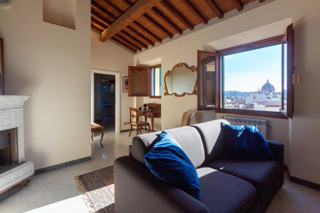 Apartment Cavour 83 *