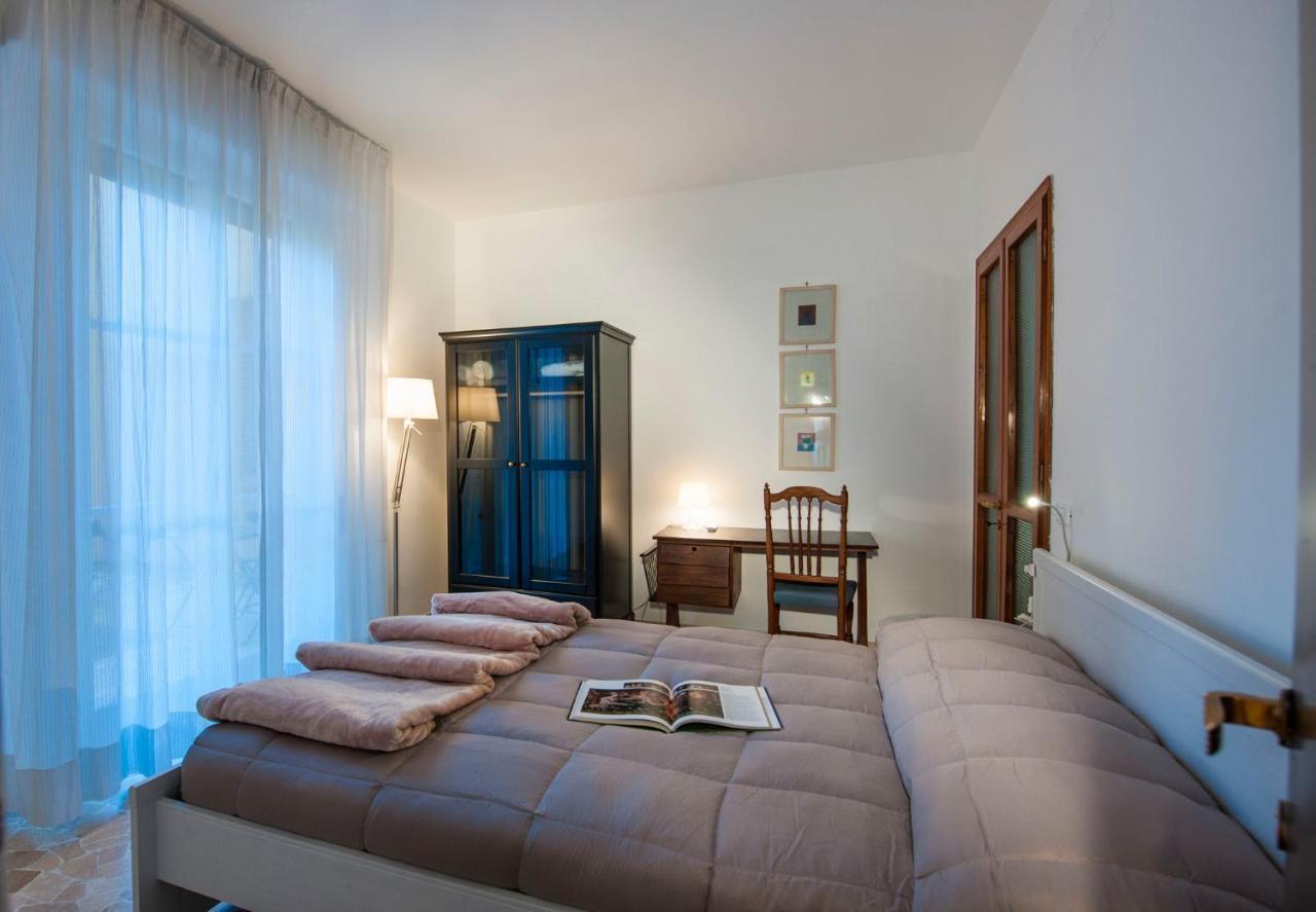 La Galerie Luxury By Mamo *