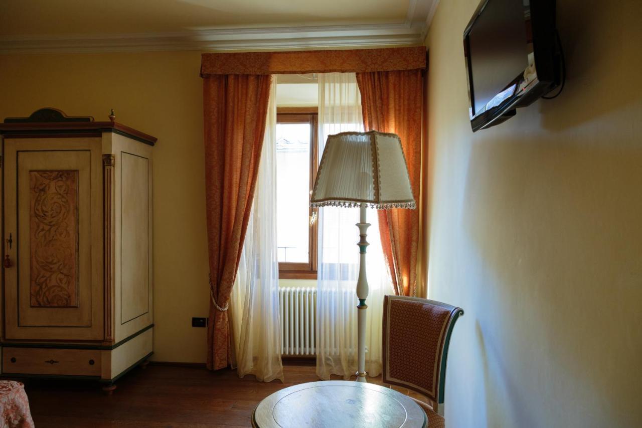 Maison d'hôtes Casa Leopardi Florence
